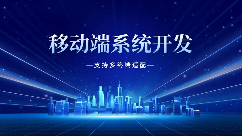 检验检疫技术中心：未来之路在哪？