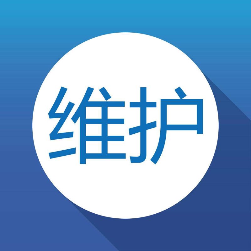 检验检疫技术中心是干嘛的？带你了解它的职能与作用