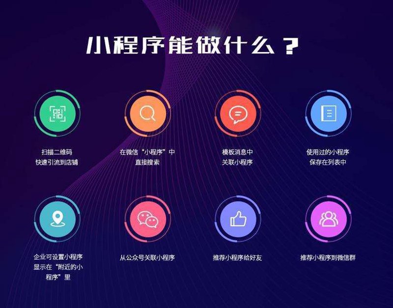 检验检疫技术中心的未来之路