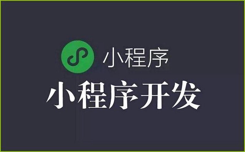 检验检疫技术中心是干嘛的？让我们一起走进这个神秘的技术堡垒。