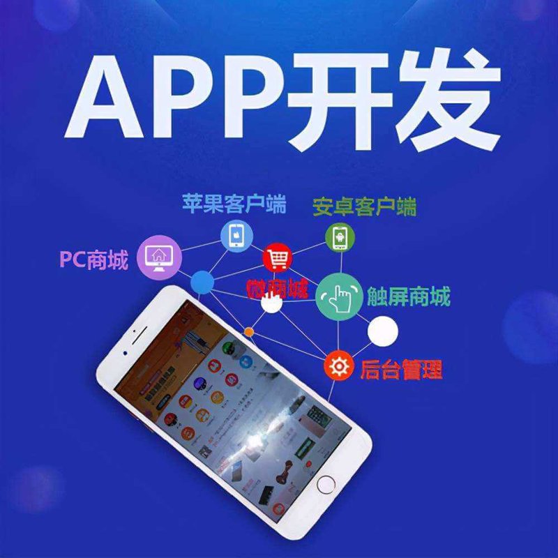检验检疫技术中心的未来之路：改革势在必行