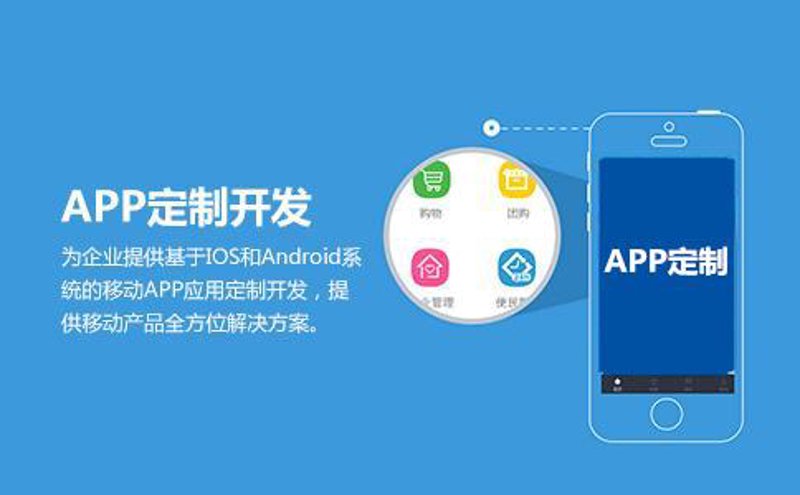 检验检疫技术中心的未来之路：一场变革的探索